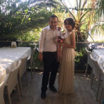Profil fotoğrafı