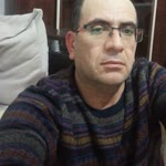 Necdet