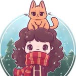 Hermione