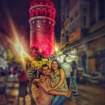 Murat