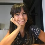 Sezen