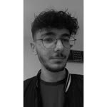 Burak