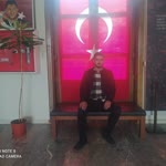 Habip