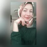 Şerife