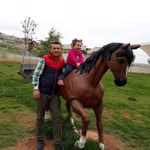 Ramazan