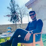 Ömer