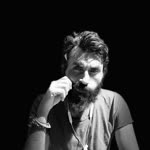 Tolga