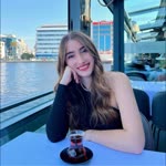 Özlem