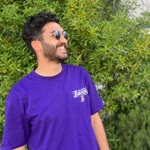 Ramazan