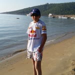Murat
