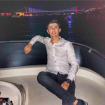 Kadir