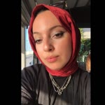 Sumeyra