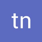 Taner