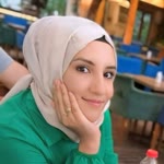 Özlem