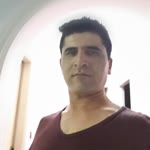 Ergün