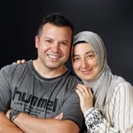 İbrahim