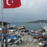Kemal