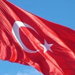 Özkan
