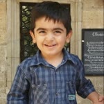 Halil