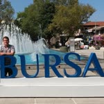 Ercan