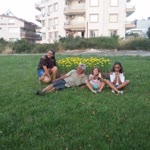 Serkan