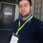 Emre
