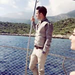 Emrah