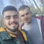 Hasan