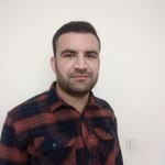 Fırat