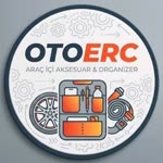 Oto