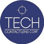 Tech