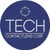 Tech