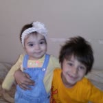 Emel
