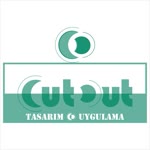 Şadan