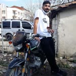Ramazan