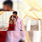 Profil fotoğrafı