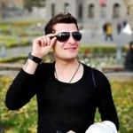 Şinasi