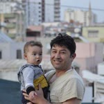 Süleyman