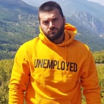 Gökhan