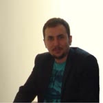 Bariş