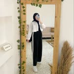 Elanur