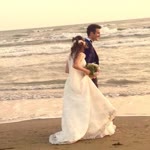 Ebru