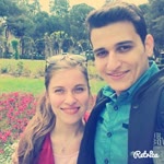 Hasan