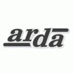 Arda
