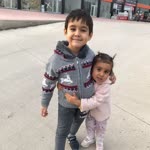 Zafer