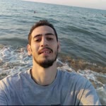Veysel