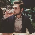 Burak