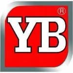 Yb Fotoğrafçılık