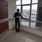 Yılmaz