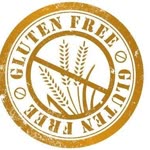 Glutensiz